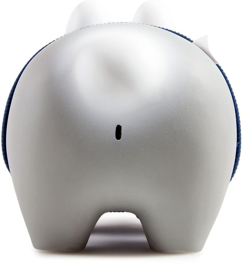 7'' Pipkin Labbit Scott Tolleson