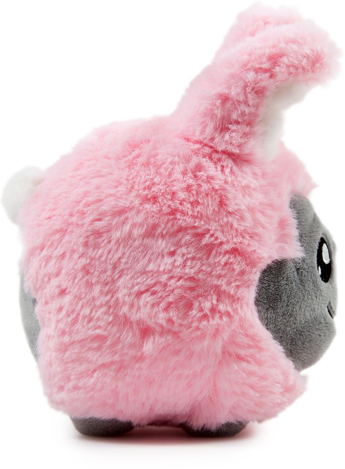 4.5'' Springtime Litton- Bunny