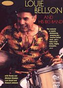 Louie Bellson and His Big Band