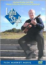 Lyle's Style