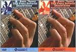 The Happy Traum Guitar Method: Basic Theory That Every Guitarist Should Know [2 Discs]