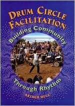 Drum Circle Facilitation