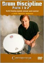 Drum Discipline, Parts 1 & 2
