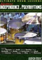 Ultimate Drum Lessons: Advanced Independence & Polyrhythms