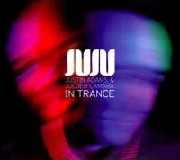 In Trance