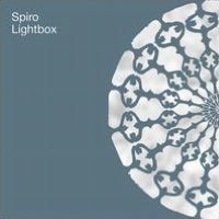 Lightbox