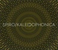 Kaleidophonica
