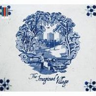 Imagined Village