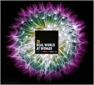 30: Real World at WOMAD