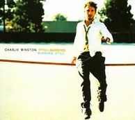 Running Still
