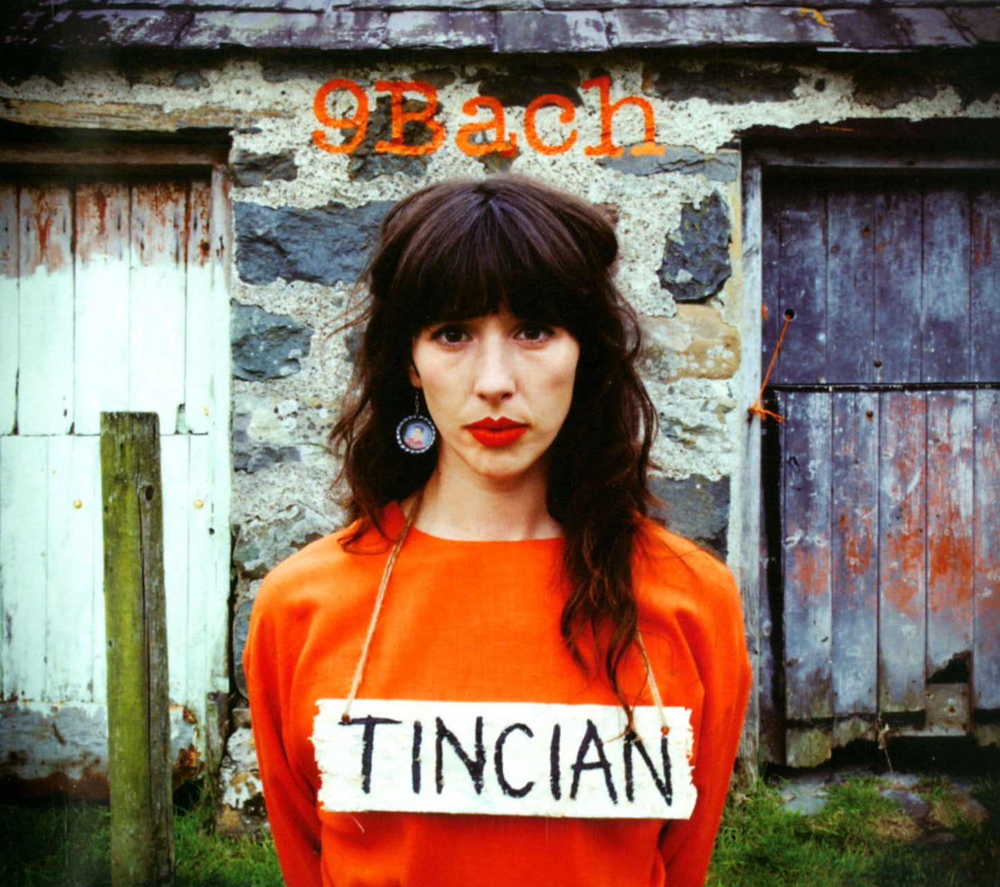 Tincian