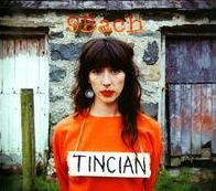 Tincian