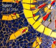 POLE STAR
