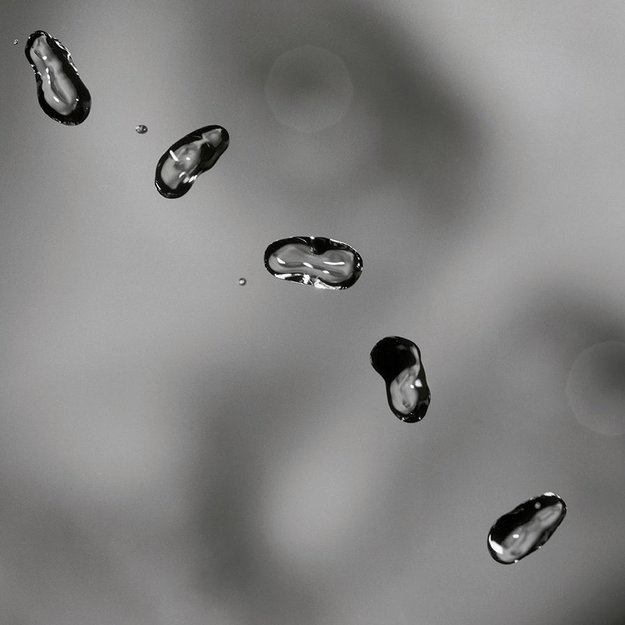 Up [Lp]