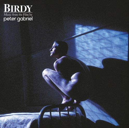 Birdy [2 X 45 Rpm Vinyl Lp 180 Gram]