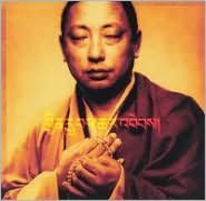 Rain of Blessings: Varja Chants