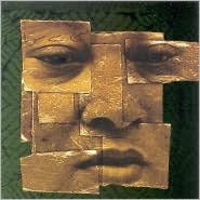 Dust to Gold