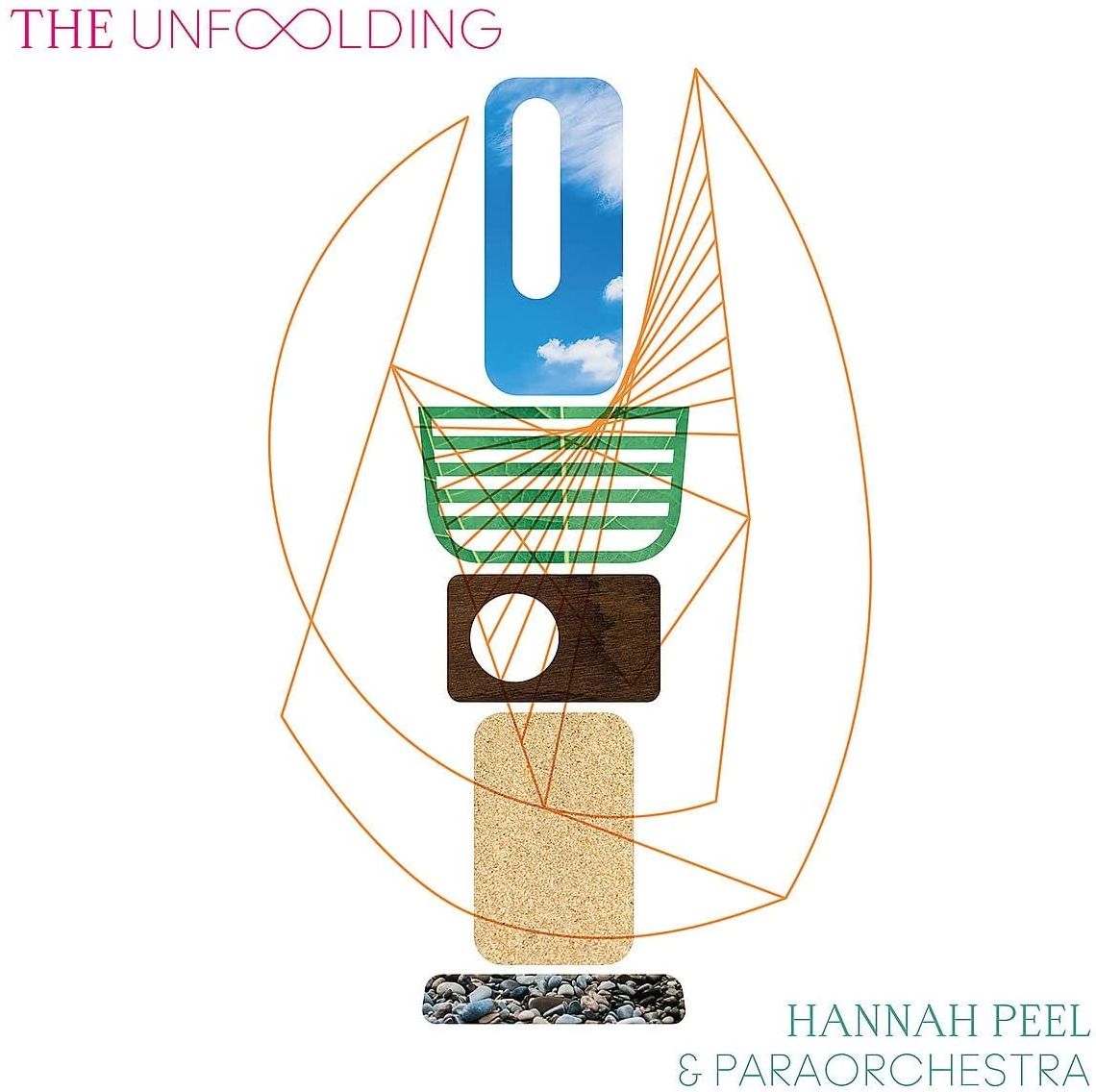 The Unfolding