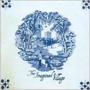 The Imagined Village
