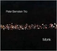 Monk