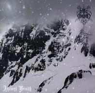 Ancient Wrath