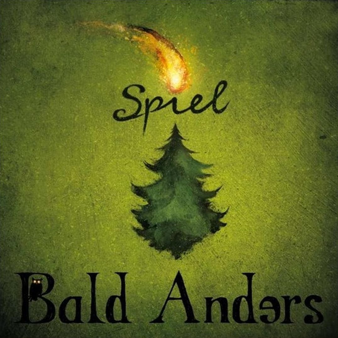 Spiel