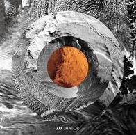 Jhator [Black Vinyl] [180 Gram Vinyl]