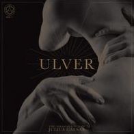Assassination Of Julius Caesar [Black Vinyl] [180 Gram Vinyl]