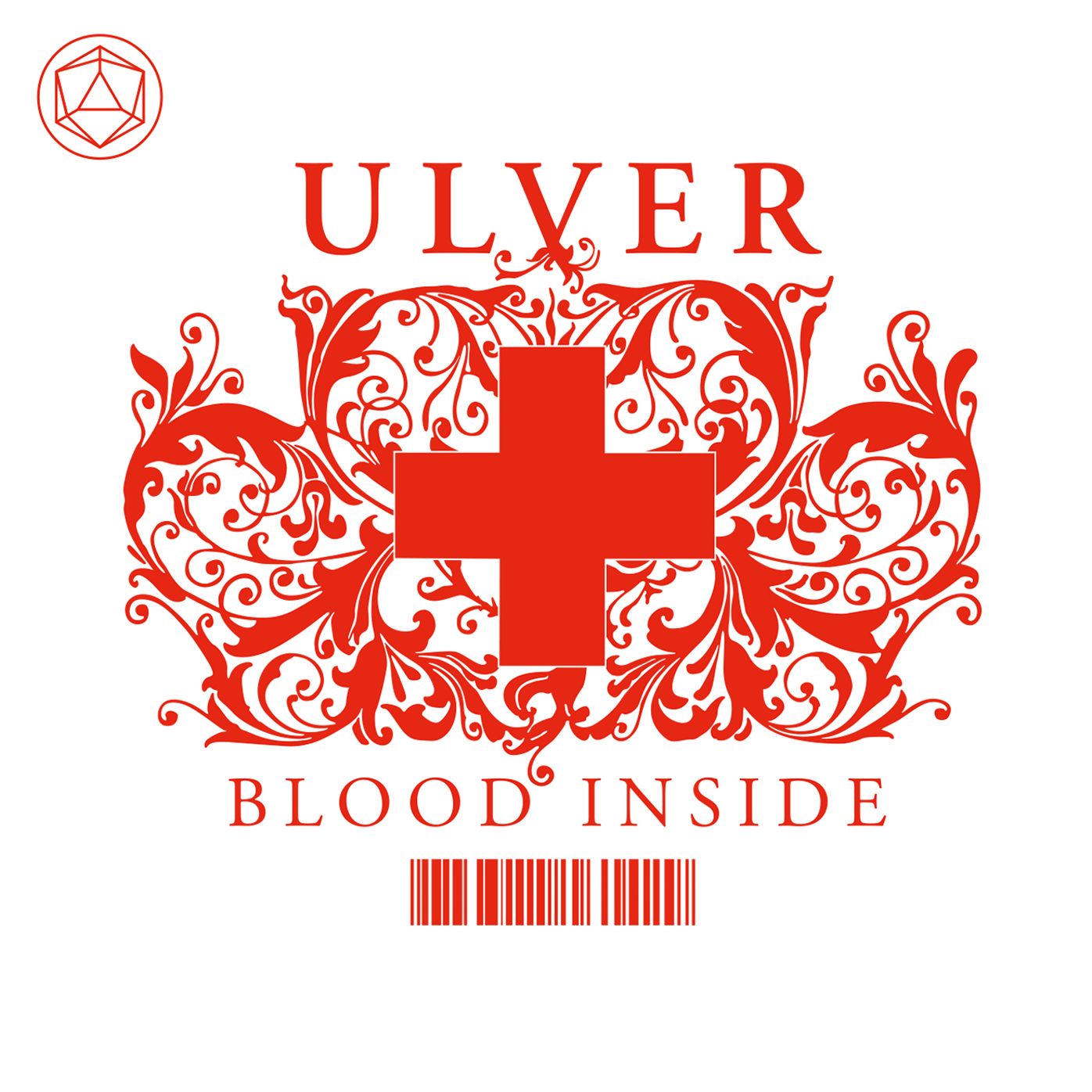 Blood Inside (Reis)