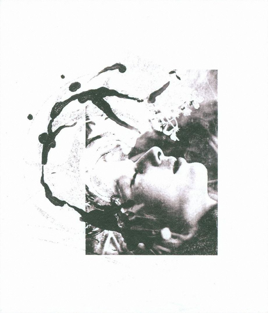Airut: Aamujen