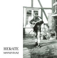 Sonnentanz