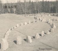 Tempeltanze