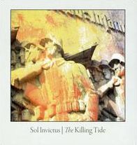 The Killing Tide