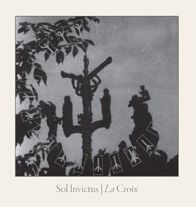 La Croix