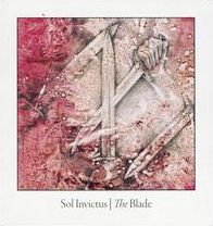 The Blade