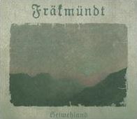 HEIWEHLAND