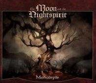 MOHALEPTE