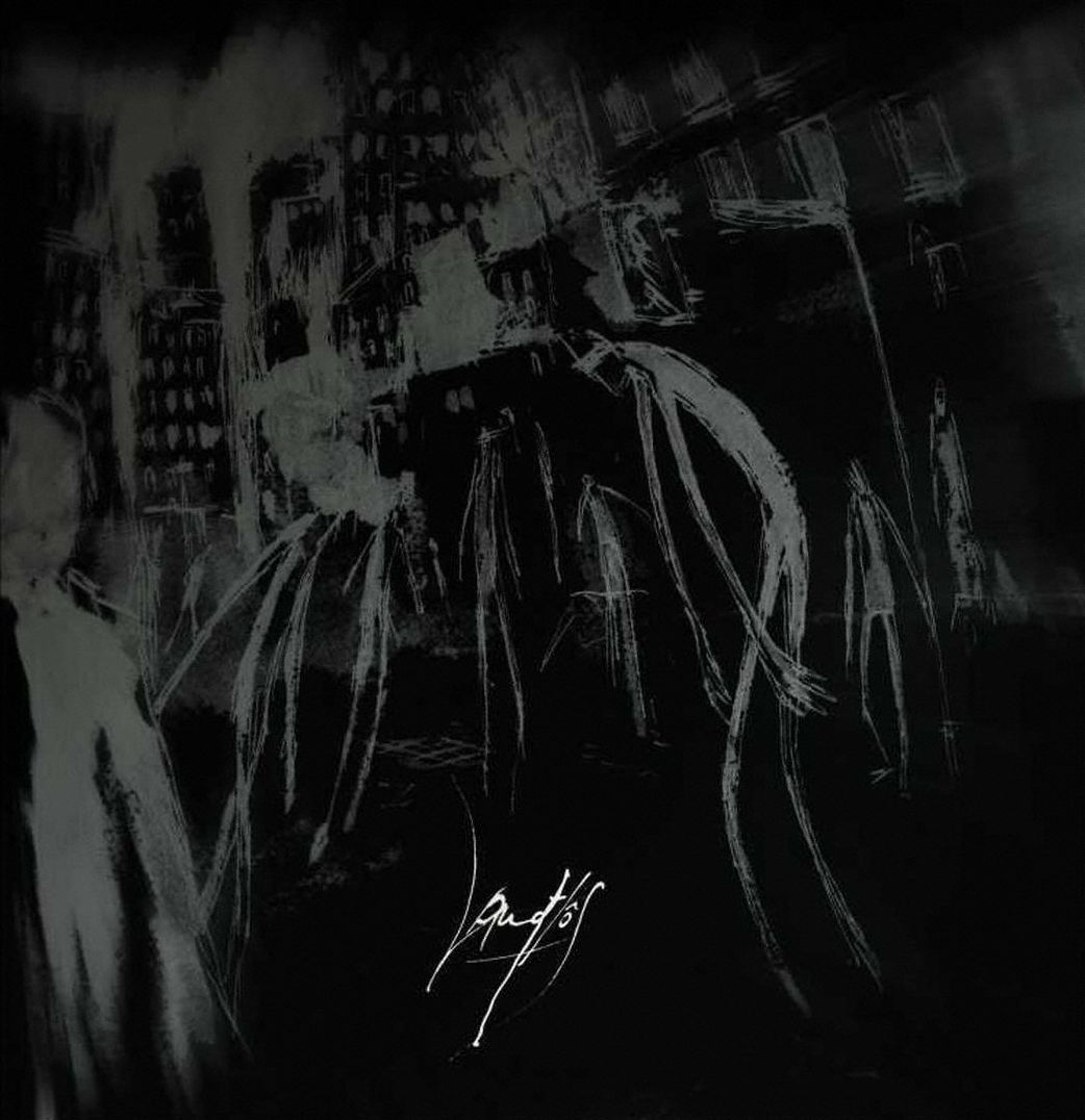 Lantlôs [Lp]