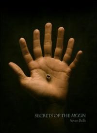 Seven Bells [Special Boxset Edition]