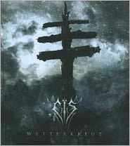 Wetterkreuz [Special Edition]