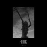Fail·lure