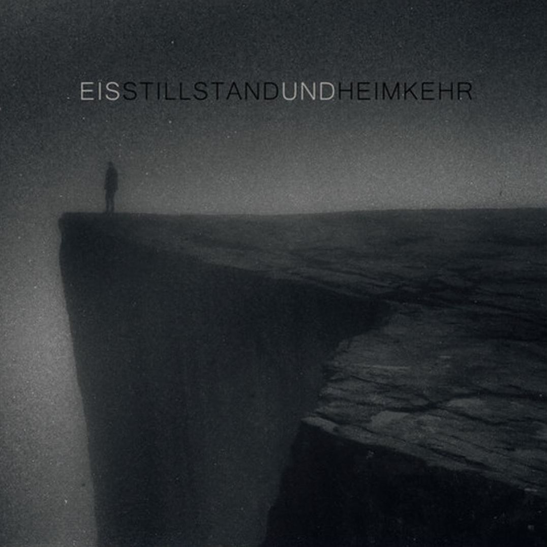 Stillstand Und Heimkehr (Ep) (D
