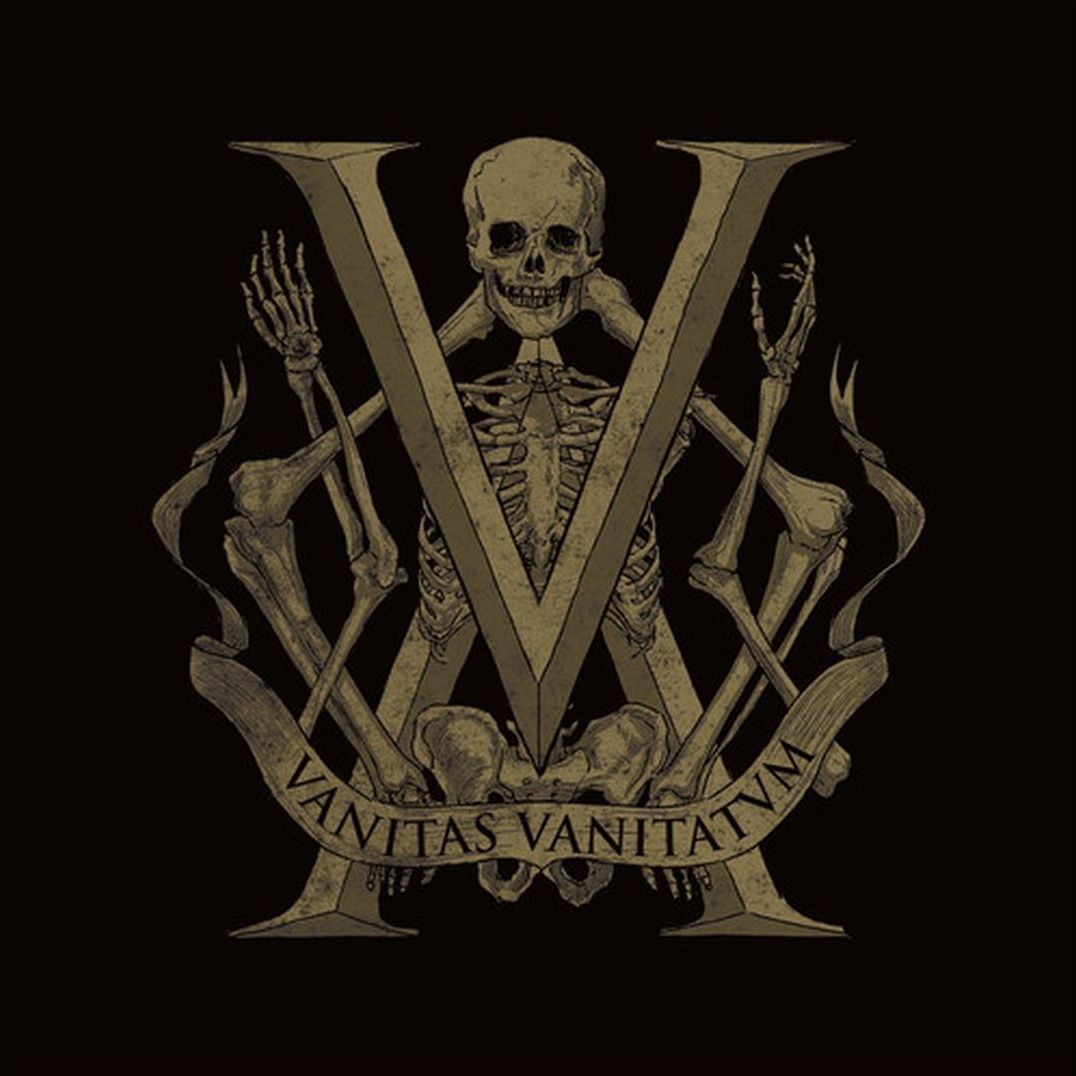 Vanitas Vanitatvm
