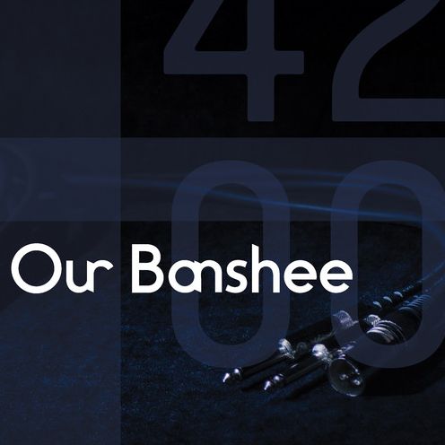 4200 (DIG)