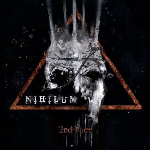 Nihilum (2Nd Face)