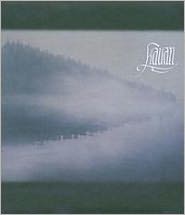 Kauan