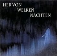 Her Von Welken Nächten