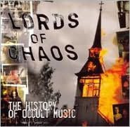 Lords of Chaos