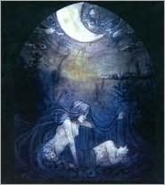 ?cailles de Lune