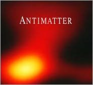Alternative Matter